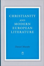 Christianity and Modern European