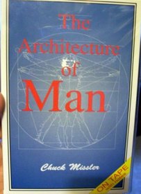 Architecture of Man 2k (Personal)