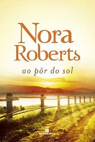 Ao Pr do Sol