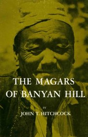 Magars of Banyan Hill