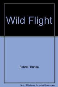 Wild Flight