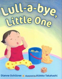 Lull-a-bye Little One