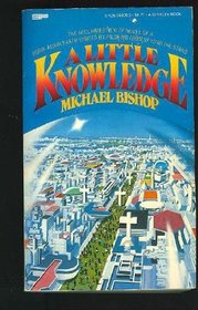 Little Knowledge/a