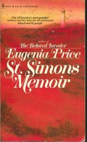 St. Simon's Memoir