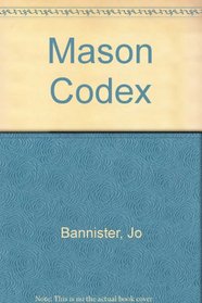 Mason Codex