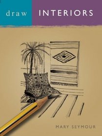 Draw Interiors