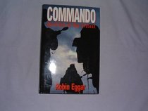 Commando: Survival of the Fittest