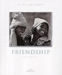 M.I.L.K.: A Celebration of Humanity: Friendship v. 2 (Milk 2)