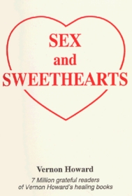 Sex And Sweethearts