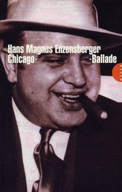 Chicago-Ballade (French Edition)