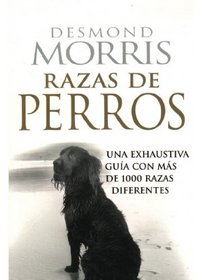 Razas de perros