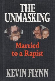 The UNMASKING MARRIED TO A RAPIST
