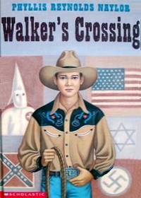 Walker's Crossing