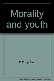 Morality and youth: A guide for Christian parents