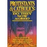 Protestants and Catholics Do They Agree Video
