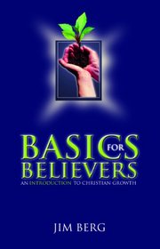 Basics for Believers