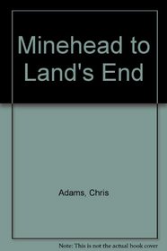 Minehead to Land's End