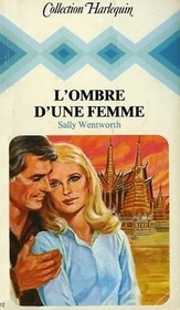 L'ombre d'une femme (Betrayal in Bali) (French Edition)