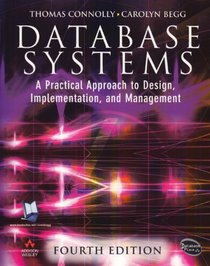 Database Systems with Access Code
