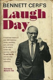 Laugh Day