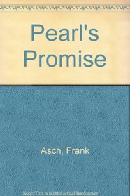 Pearl's Promise