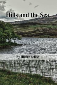 Hills and the Sea