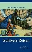 Gullivers Reisen in verschiedene Lnder der Welt