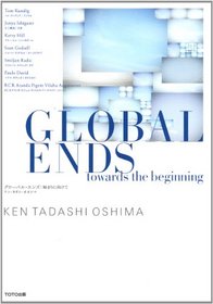 Global Ends Towards The Beginning