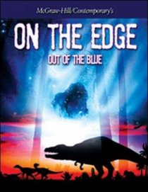 Out of the Blue (On the Edge)