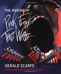 The Making of Pink Floyd the Wall