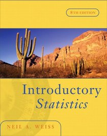 Introductory Statistics Value Package (includes Student's Solutions Manual for Introductory Statistics)