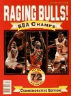 Raging Bulls! : NBA Champs