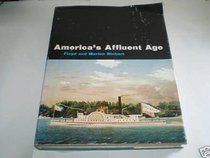 America's affluent age