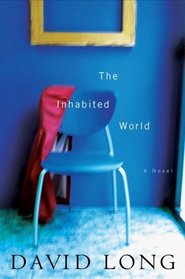 The Inhabited World