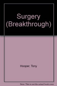 Surgery (Breakthrough)