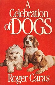 Celebration of Dogs