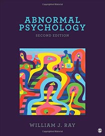 Abnormal Psychology