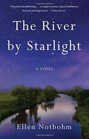 The River by Starlight: A Novel