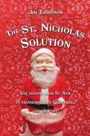 The St. Nicholas Solution