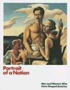 Portrait of a Nation