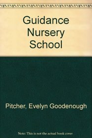 Guidance Nursery School