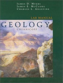 Geology