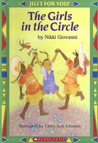 Girls in the Circle (Just for You)