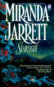 Starlight (Fairbourne Chronicles, Bk 6)
