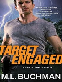Target Engaged (Delta Force)