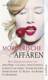 Mrderische Affren