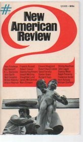 New American Review 02
