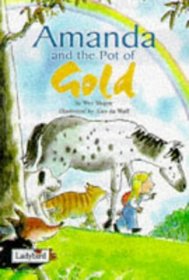 Bella & Gertie - C.C. - (Picture Stories) (Spanish Edition)