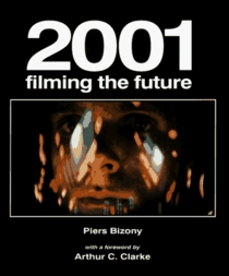 2001: Filming the Future