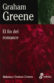 El fin del romance